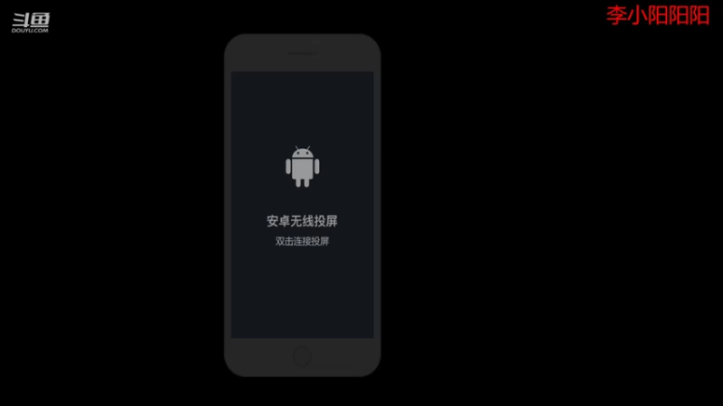 【2022-07-10 09点场】白色风车丶丶丶丶：第一鱼人艾克2千分王者局单排乱瞎