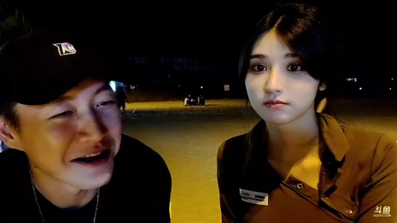 【2022-07-09 22点场】赛文柒Seven：北海一日游