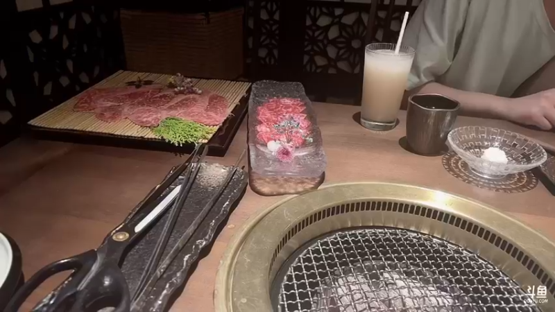 【2022-07-09 20点场】A趣趣趣趣：【A趣】双倍亲密度钻粉四倍