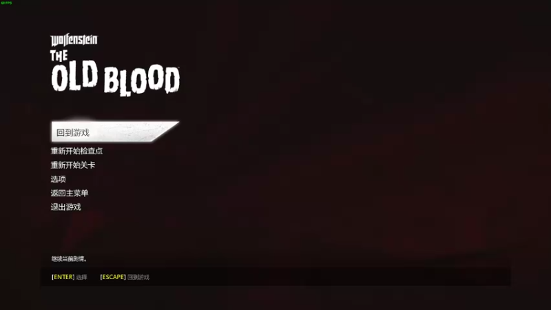 【2022-07-08 14点场】侵凌：一个杀人不眨眼得杀手