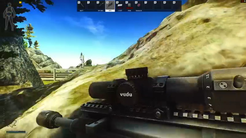 【2022-07-10 02点场】郑伟丶：娱乐性技术主播