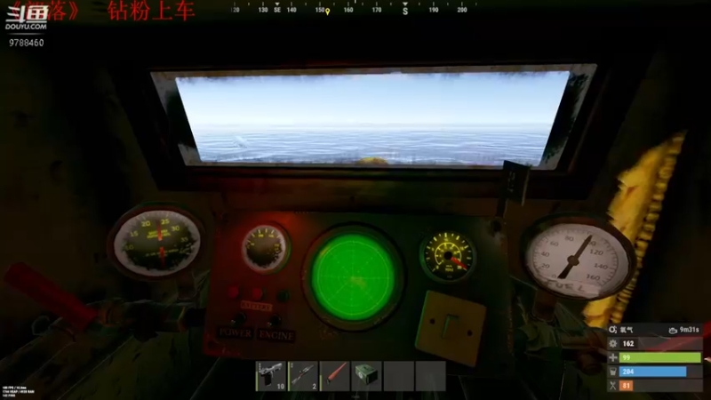 【2022-07-09 23点场】LonelyOnO：开荒 PVP 炸家~