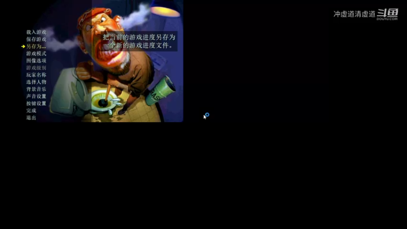 摩托，外国风景不一样