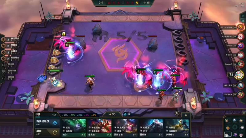 【2022-07-10 09点场】Cpt小醒目：醒目:返璞归真 太刀无尘