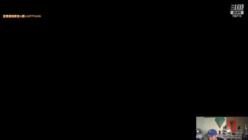 【2022-07-10 14点场】imxiaoxin：【钻石卡亲密】失踪人口来咯！