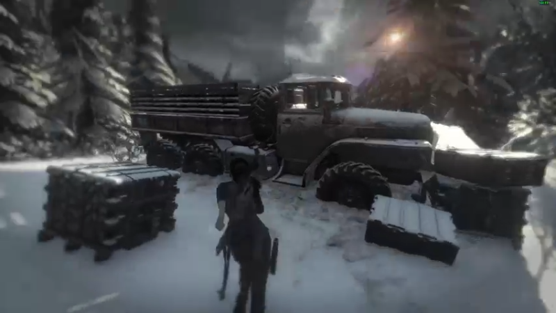 【2022-07-09 22点场】慕容朋牙：随便玩玩111 10435270