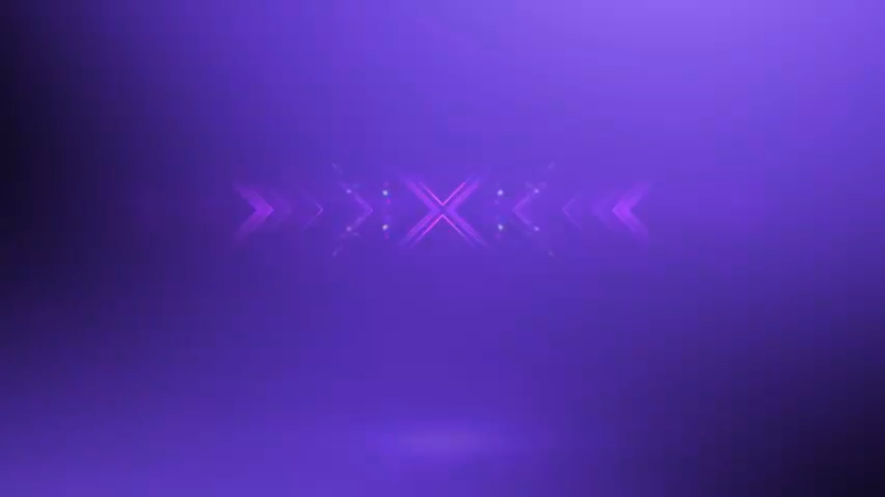 【白手温柔】扣1的ak那也是a啊