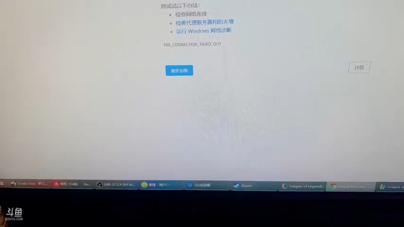 【2022-07-10 02点场】imxiaoxin：【钻石卡亲密】失踪人口来咯！