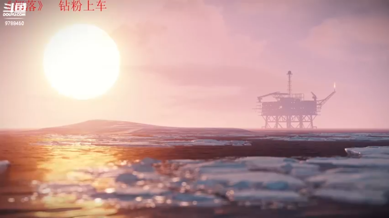 【2022-07-09 21点场】LonelyOnO：开荒 PVP 炸家~