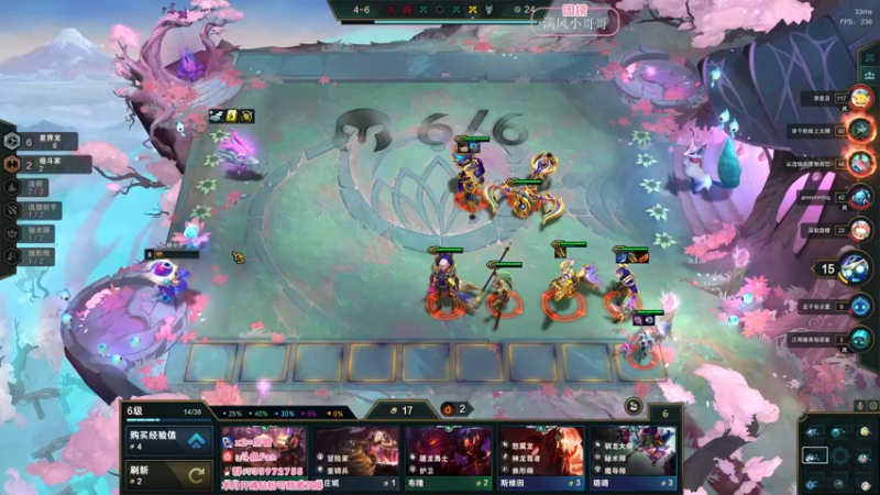 【2022-07-09 05点场】NRK丶反神：你 要 乖 窝