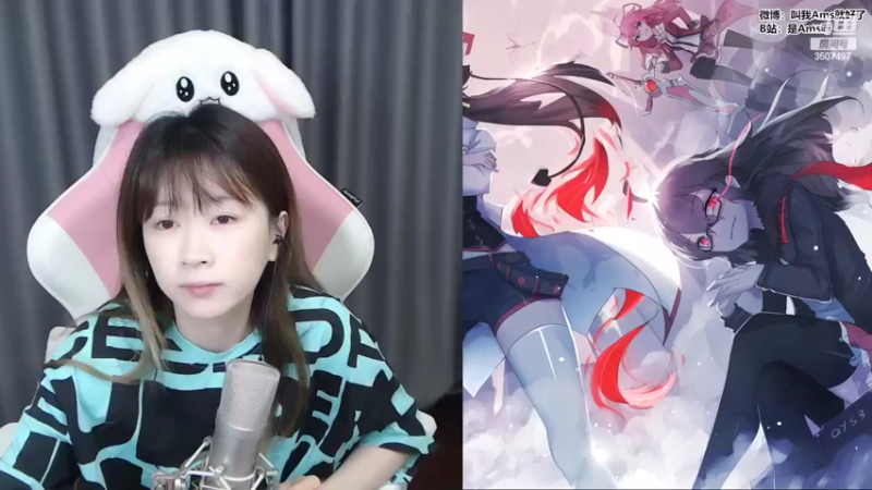 【2022-07-10 18点场】Amsssss：~~~~钻粉双倍哦~~~~