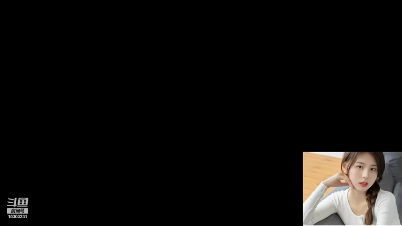 【2022-07-09 20点场】图妹半生：抬头看，天上就是光；回头看，身后就是我。