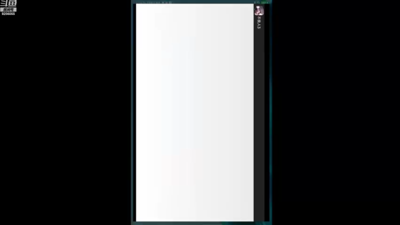 【2022-07-09 08点场】纸鸢飞路：不良人3，一起来玩吧。