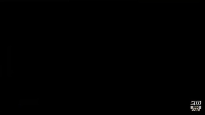 【2022-07-09 21点场】动画狗王大大：随缘直播 别看
