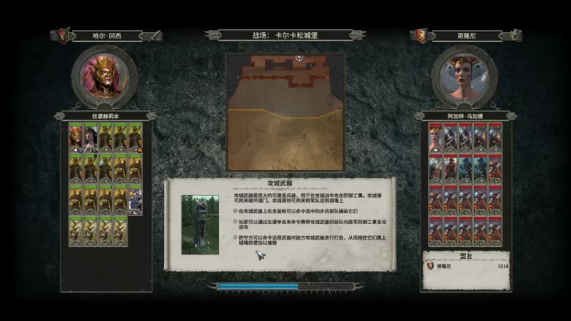 【2022-07-10 15点场】鱼的眼泪水知道：世界这么大还是遇见你 3797946