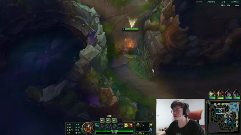 【2022-07-08 15点场】何二抛zZ：2pao：白鸽来咯~~~