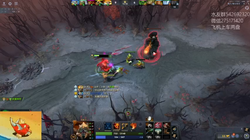 【2022-07-09 22点场】小粥泥浆：关键词：哈斯卡上个冠绝