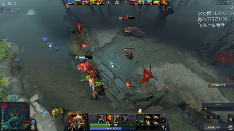 【2022-07-09 16点场】小粥泥浆：关键词：哈斯卡上个冠绝