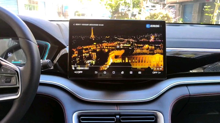 进来听歌，周董《最伟大的作品》