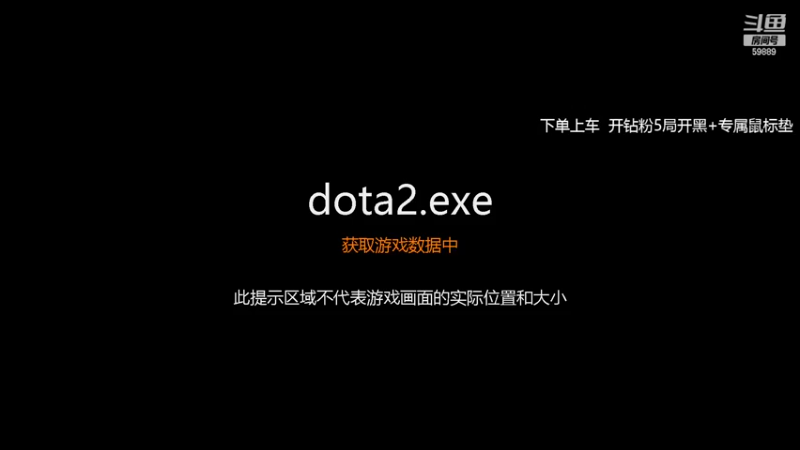 【2022-07-08 21点场】亚瑟归来丶：有车位  3黑宰猪