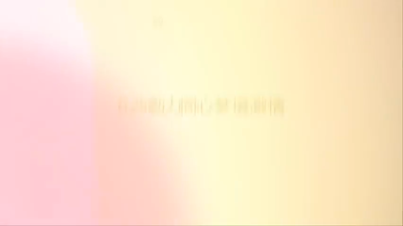 爱剪辑-6.25梦境