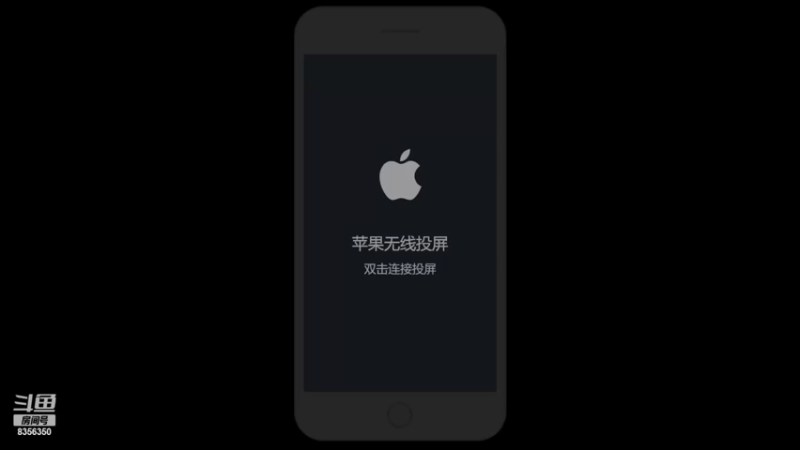 【2022-07-10 11点场】涛涛sqnh：暑假工没找到直播会