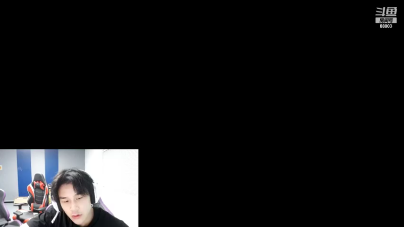 【2022-07-10 20点场】DYG丶小义：开播了哦哦哦