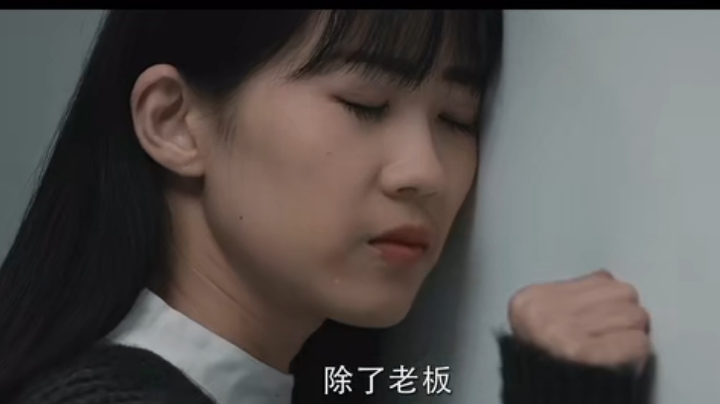 狼队以为绑票 自报狼坑 谁知道