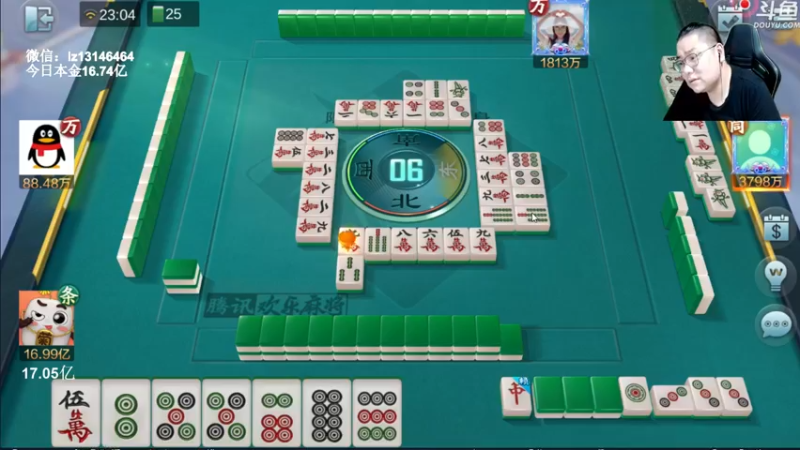 【2022-07-09 23点场】雷疯小叔：暴富还是洗白，一夜见分晓！