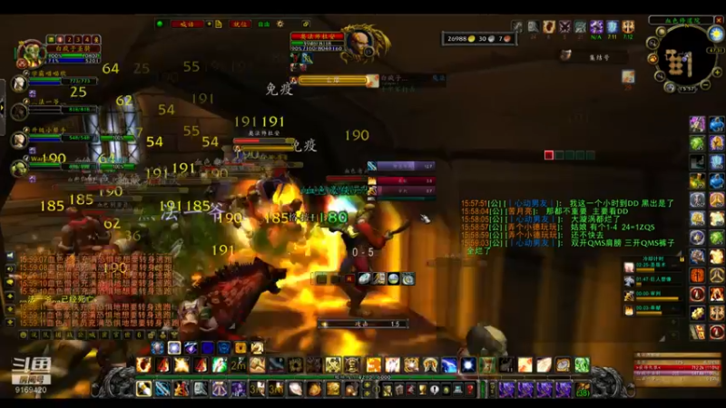 【2022-07-09 15点场】白fz：埃提耶什 带血色 9169420