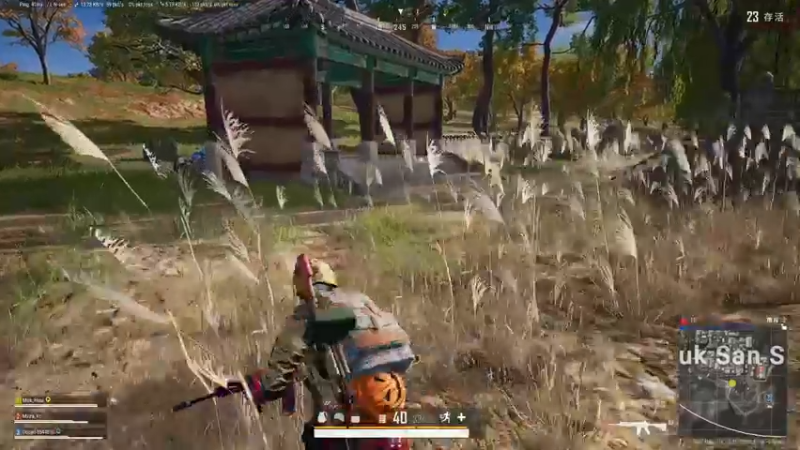 【2022-07-07 19点场】别问问就黑皮：【小奶团】黑皮~