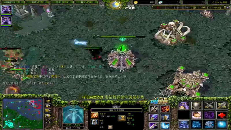 【2022-07-10 19点场】肖璐s：努力变优秀   5264153