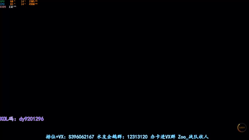 【2022-07-10 01点场】宋狮猴：干拉，不是白给，就是三杀