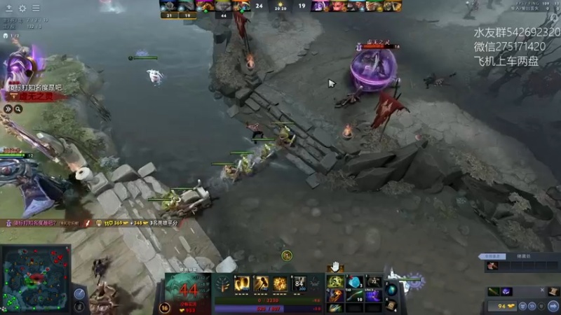 【2022-07-09 18点场】小粥泥浆：关键词：哈斯卡上个冠绝