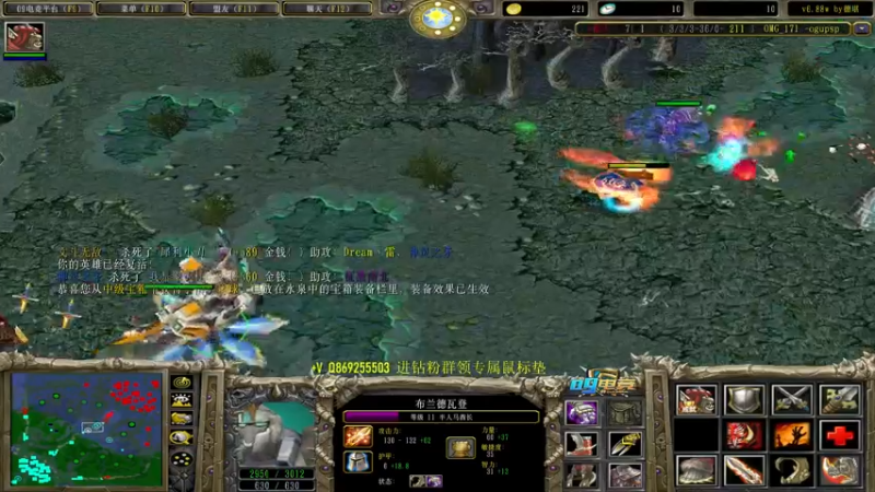 【2022-07-10 11点场】肖璐s：努力变优秀   5264153