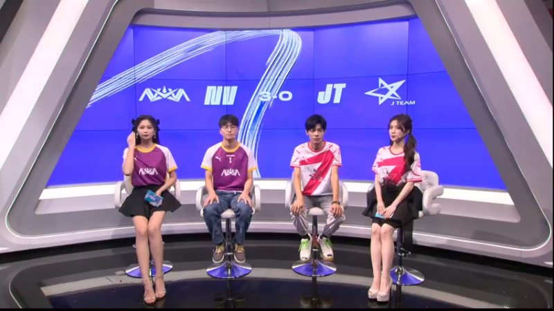 【2022-07-09 22点场】灵药LoveLing：灵药：峡谷之巅最新版本！战神降临！