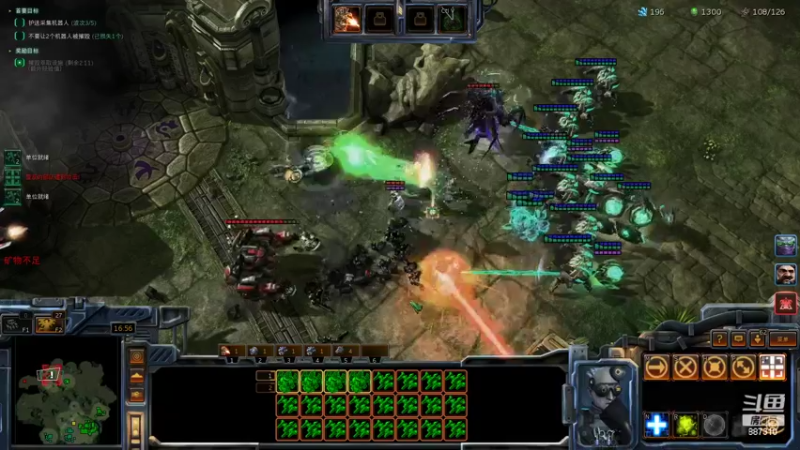 【2022-07-07 22点场】灬残丿月灬：月：DKT真好玩~