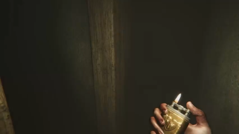 【2022-07-10 11点场】琼斯小卫：超恐怖新作《失心疯》首播~胆小勿看