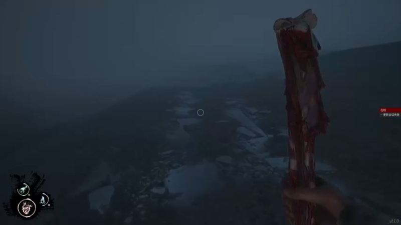 【2022-07-06 15点场】别问问就黑皮：【小奶团】黑皮~