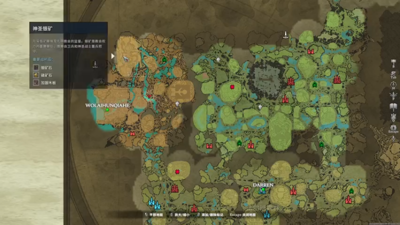 【2022-07-09 16点场】别问问就黑皮：【小奶团】黑皮~