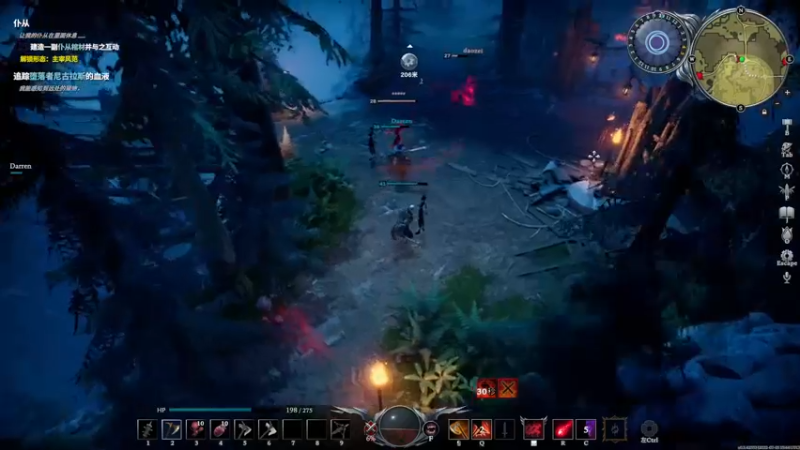 【2022-07-08 22点场】别问问就黑皮：【小奶团】黑皮~