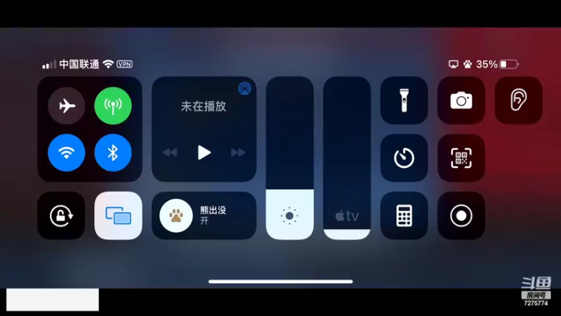 【2022-07-06 20点场】熊崽ouo：生命值HP+7！