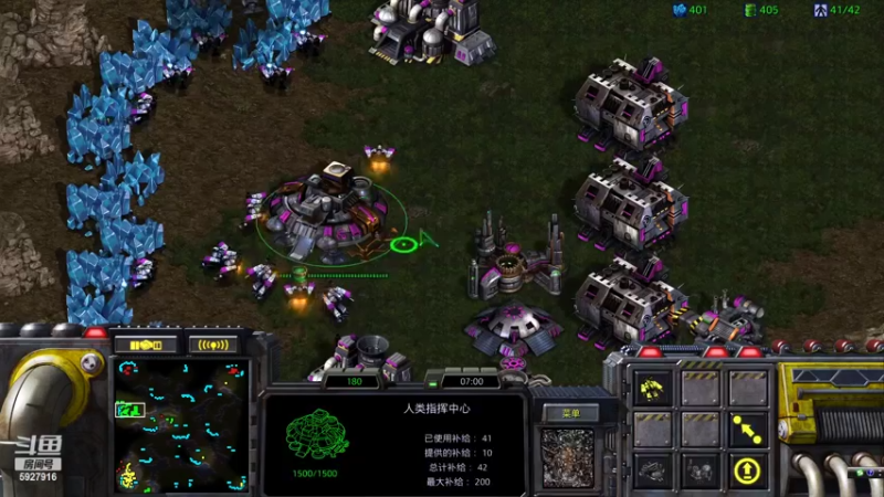 7.02 002