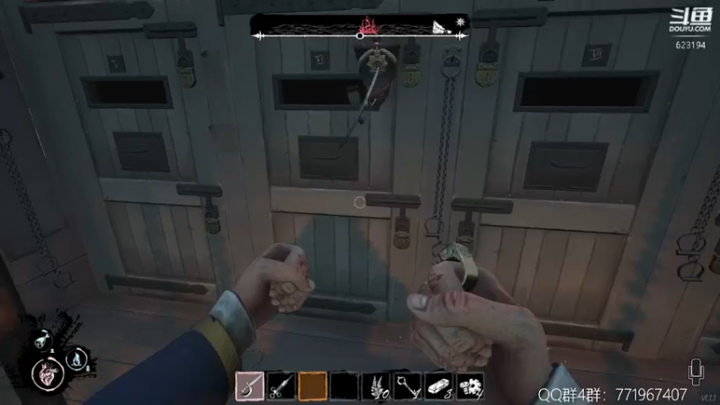 【2022-07-10 03点场】毁灭地球苏小凡：【苏小凡】祝大家快乐