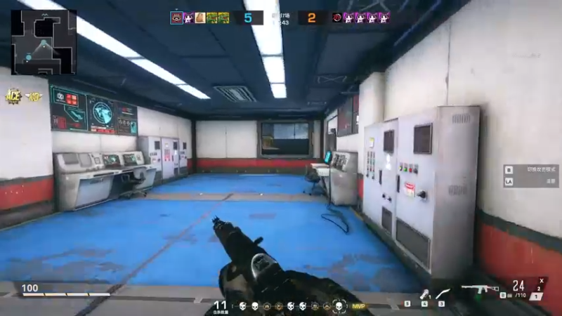 【2022-07-06 23点场】别问问就黑皮：【小奶团】黑皮~