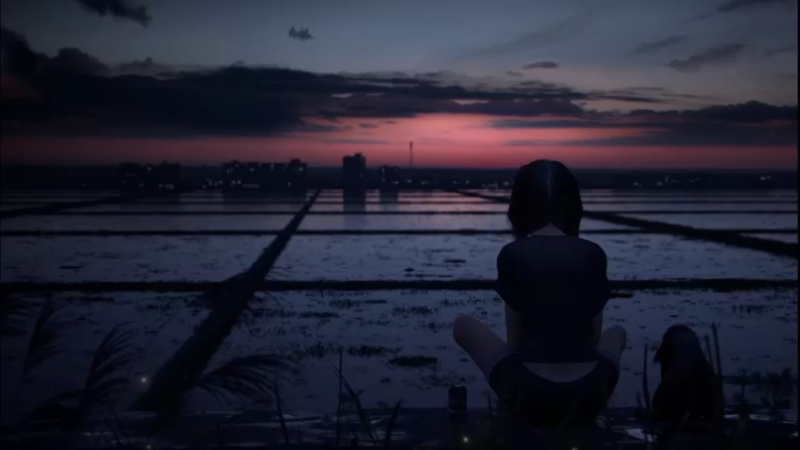 【2022-07-09 19点场】陶可可coco：魔女可 · 元气满满的晚播❤