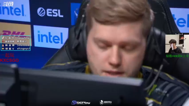 【2022-07-09 20点场】赖小峰：最温柔的直播间 93936