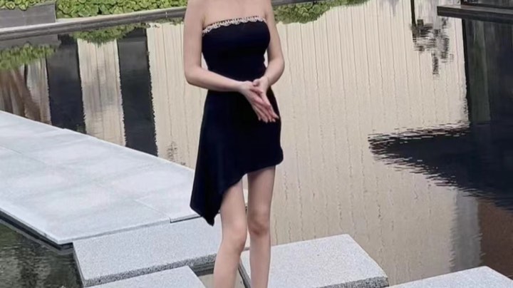 7.7 国耻日 001
