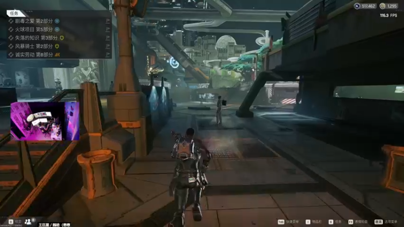 【2022-07-10 00点场】斯祥丶：简单的游戏日常