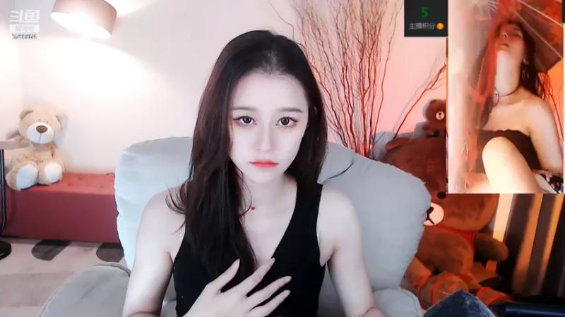 【2022-07-10 20点场】Sa叁儿：【成都】等风，也等你·